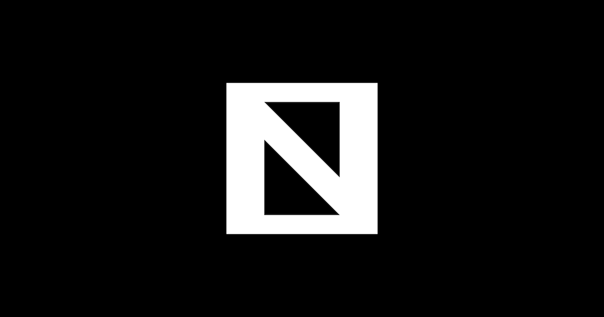 notebox
